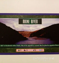 Rhine River